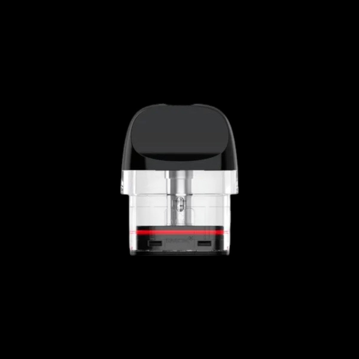 Smok Novo 5 Meshed MTL Pod