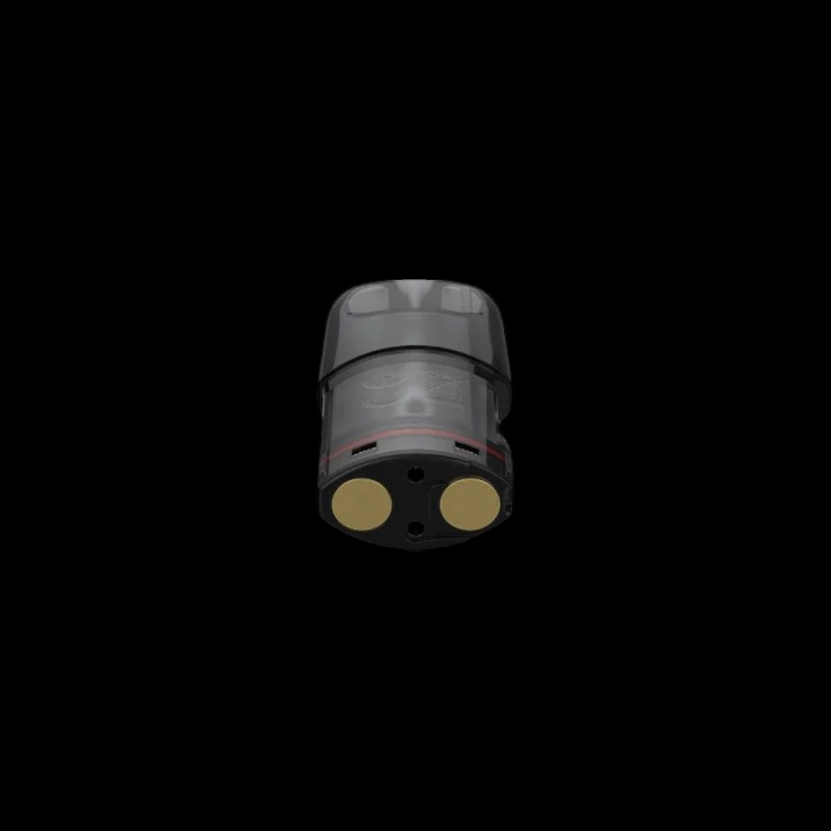 Smok Solus 2 Mesh Replacement Pod