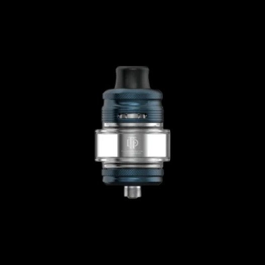 Smok TF-D Subtank Gun