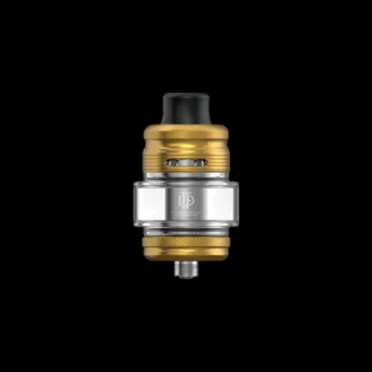 Smok TF-D Subtank Gun