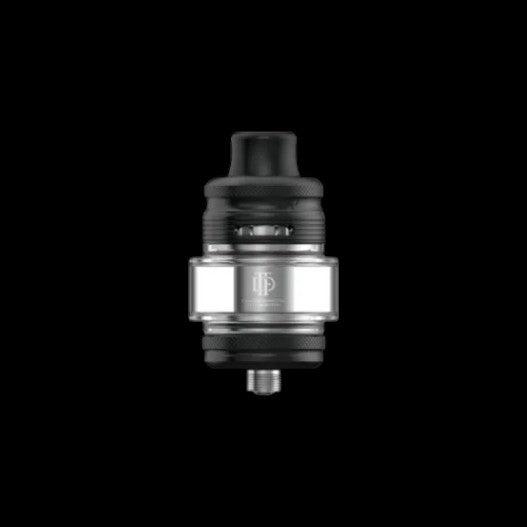 Smok TF-D Subtank Gun