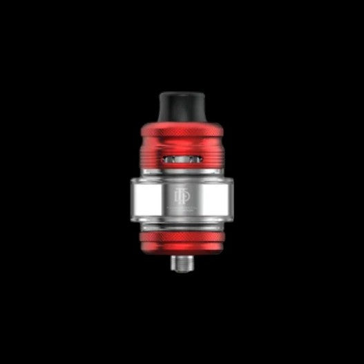 Smok TF-D Subtank Gun