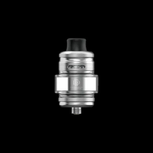 Smok TF-D Subtank Gun