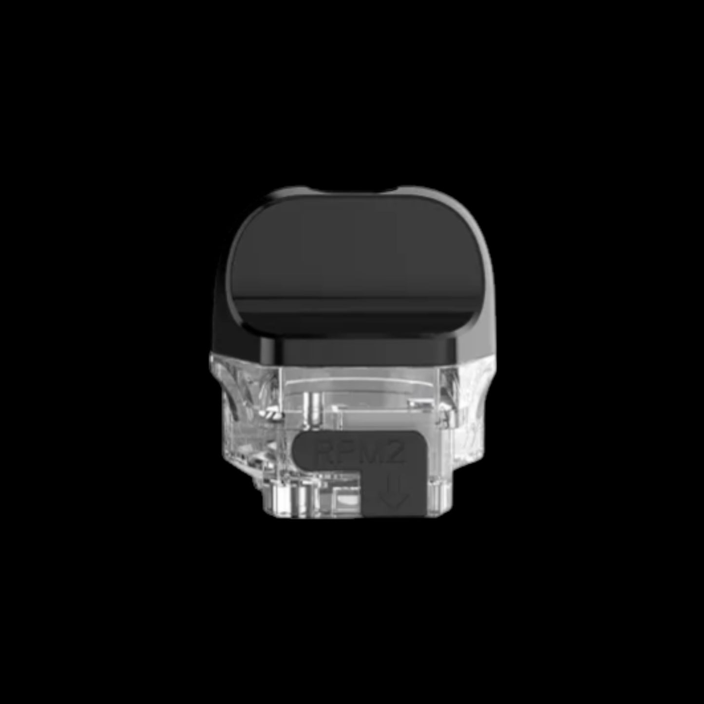 SMOK IPX 80 Empty Pods 3 PCS/PCK
