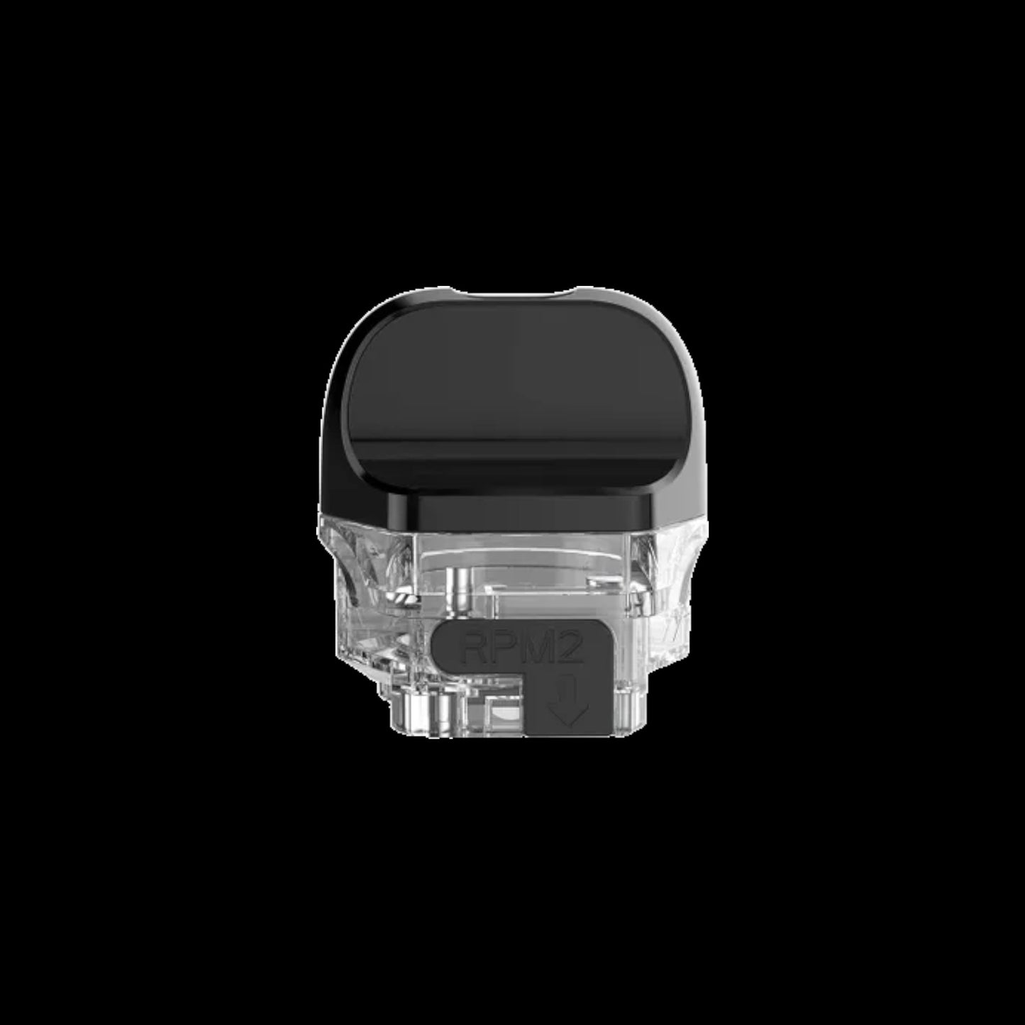 SMOK IPX 80 Empty Pods 3 PCS/PCK