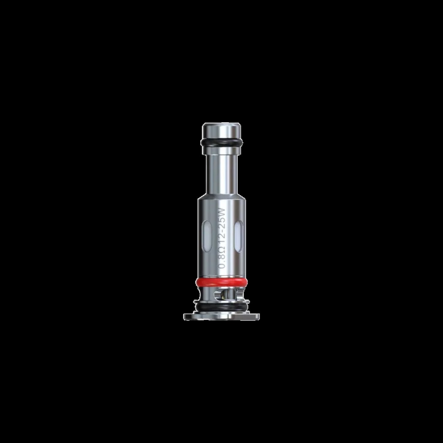 Smok LP1 Coils