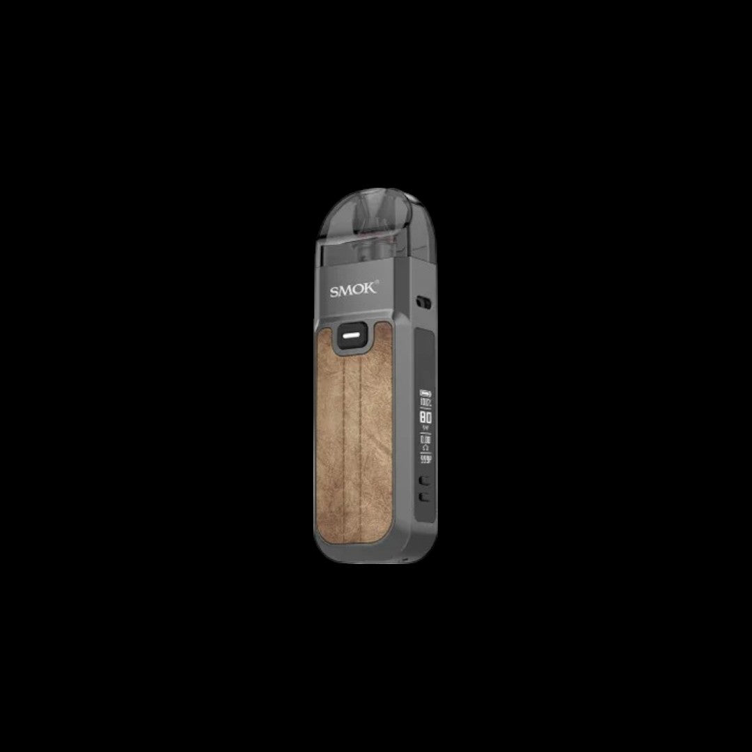 SMOK Nord 5 Pod Kit