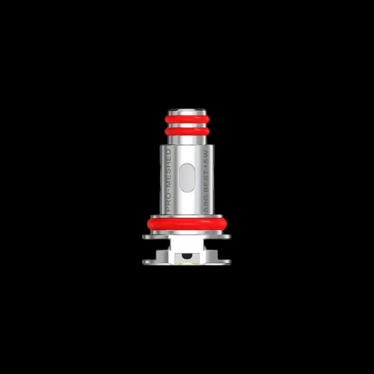 Smok Nord PRO Meshed Coil