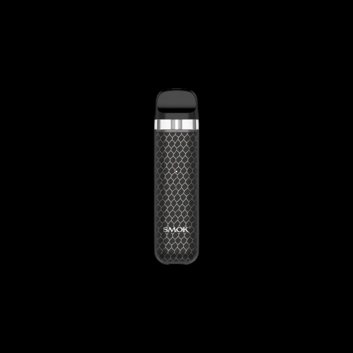 Smok Novo 2X Open Pod Kit