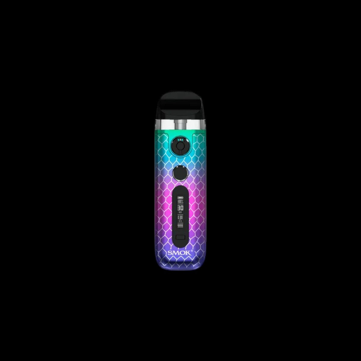 Smok Novo 5 Open Pod Kit 2mL