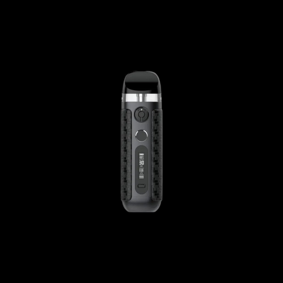 Smok Novo 5 Open Pod Kit 2mL