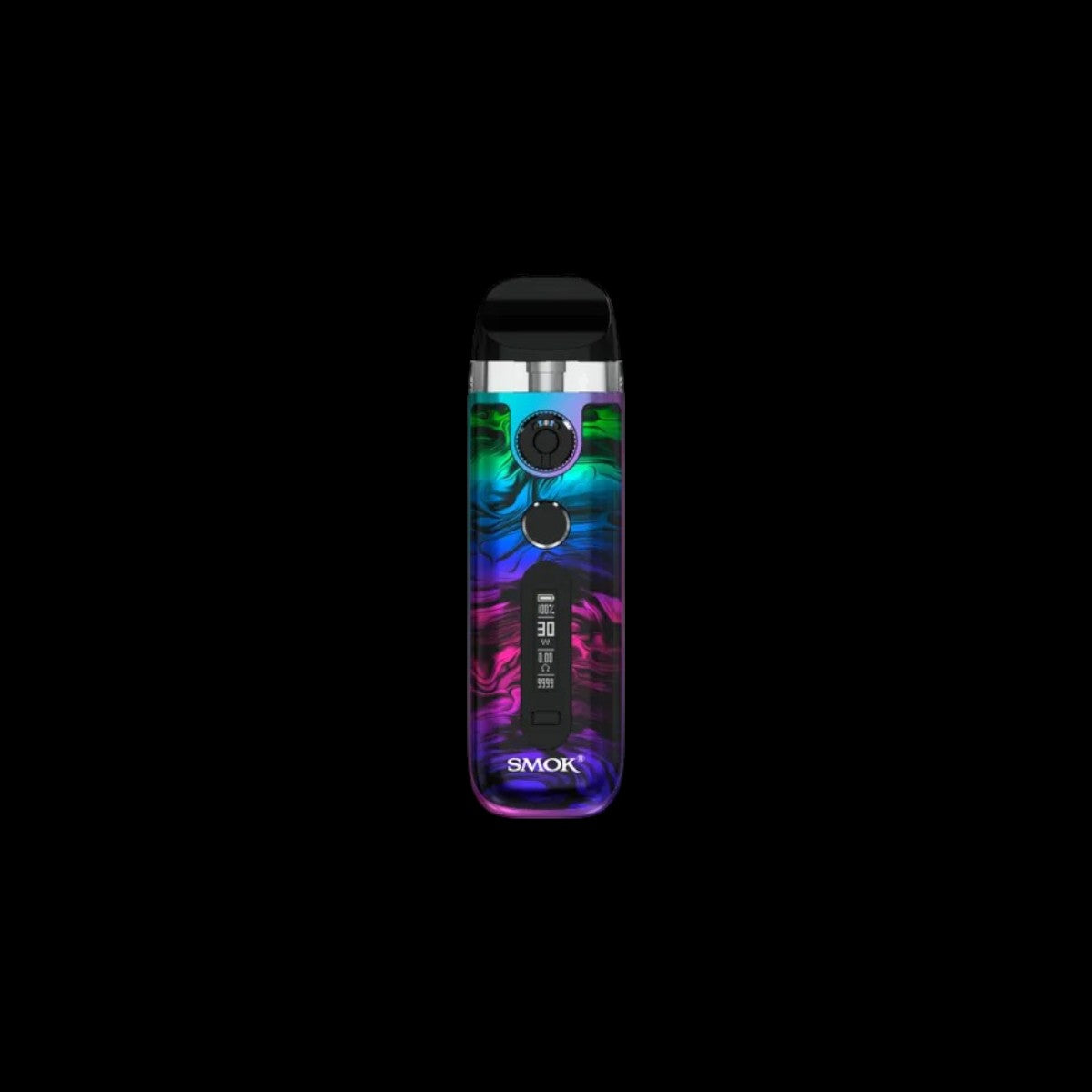 Smok Novo 5 Open Pod Kit 2mL