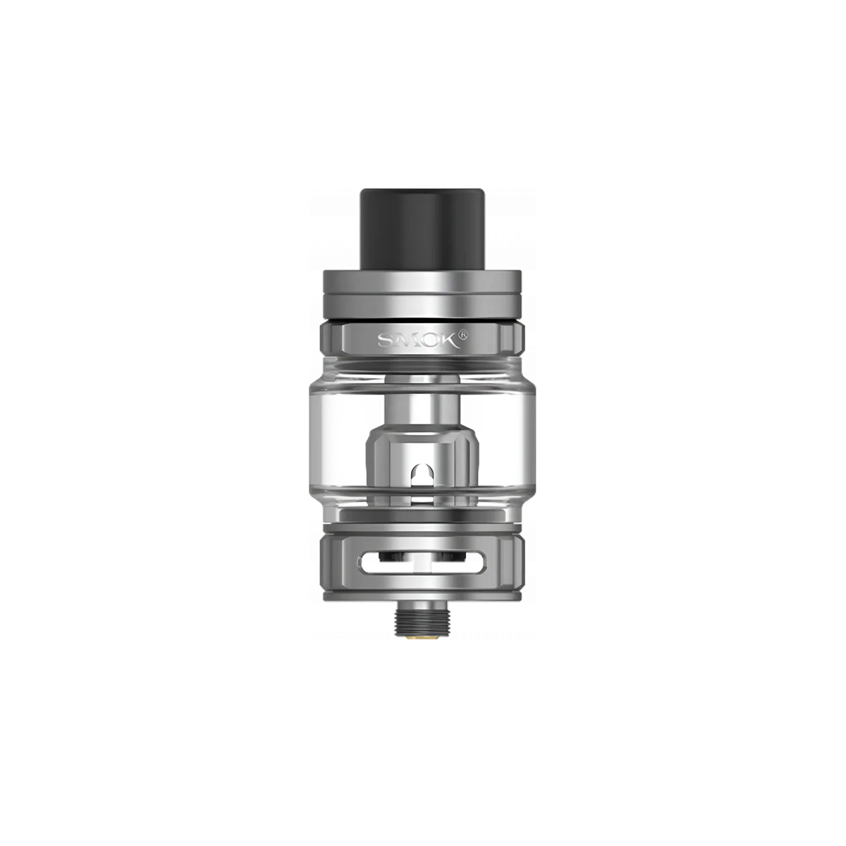 Smok TFV9 Tank 6.5mL