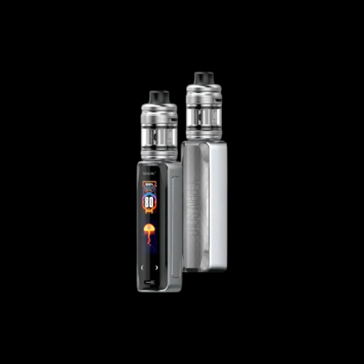 Smok X-PRIV SOLO 80W Starter Kit