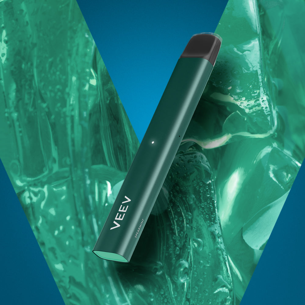 Veev Now 2mL