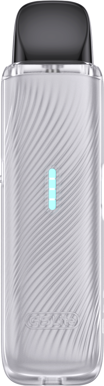 Uwell Caliburn G5 Lite Kit | 1600mAh Stick Pod System