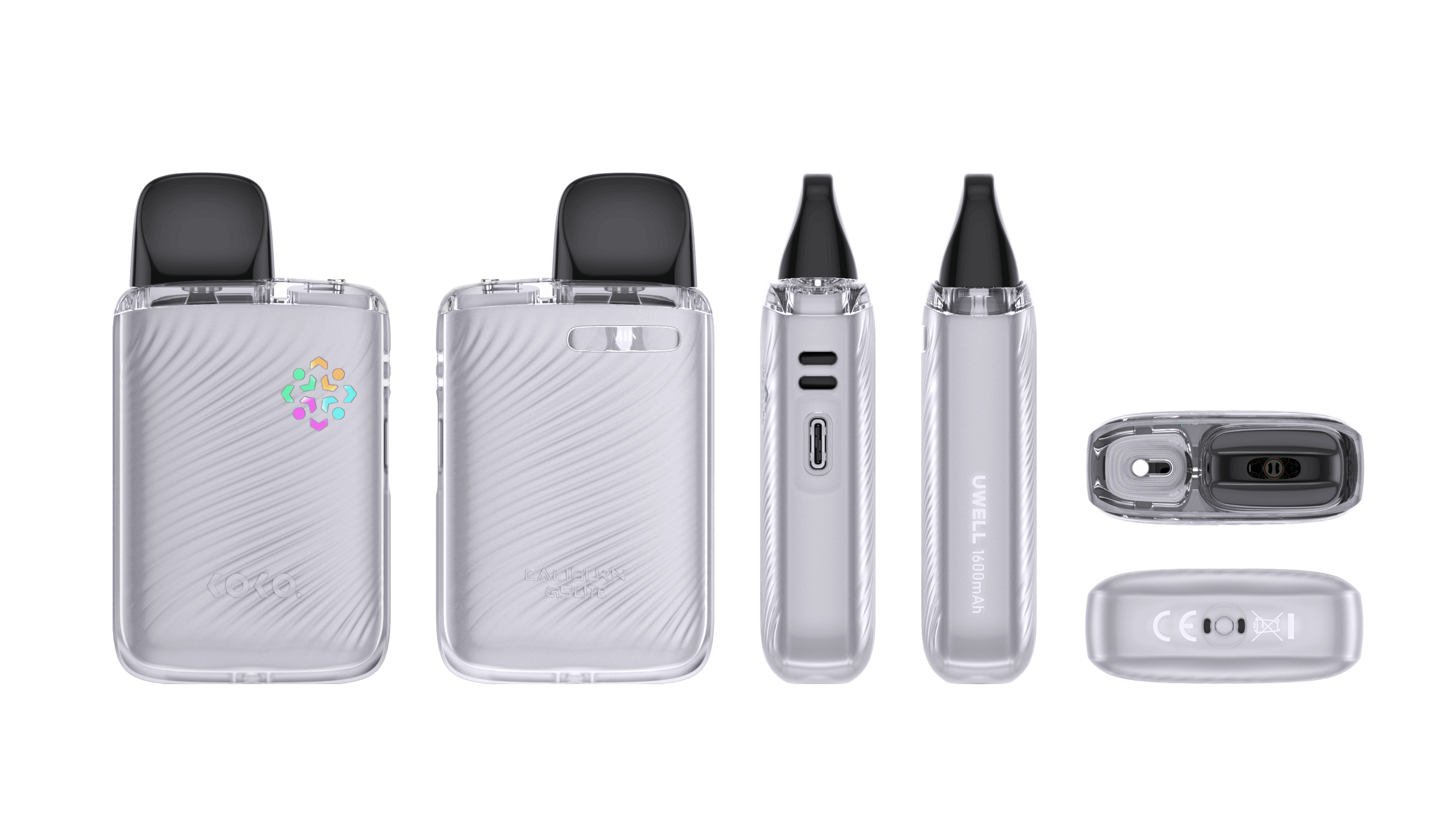 monkey bar vapes Flying Monkey Disposable Vape THCP CB9A D8 7.5 Gram