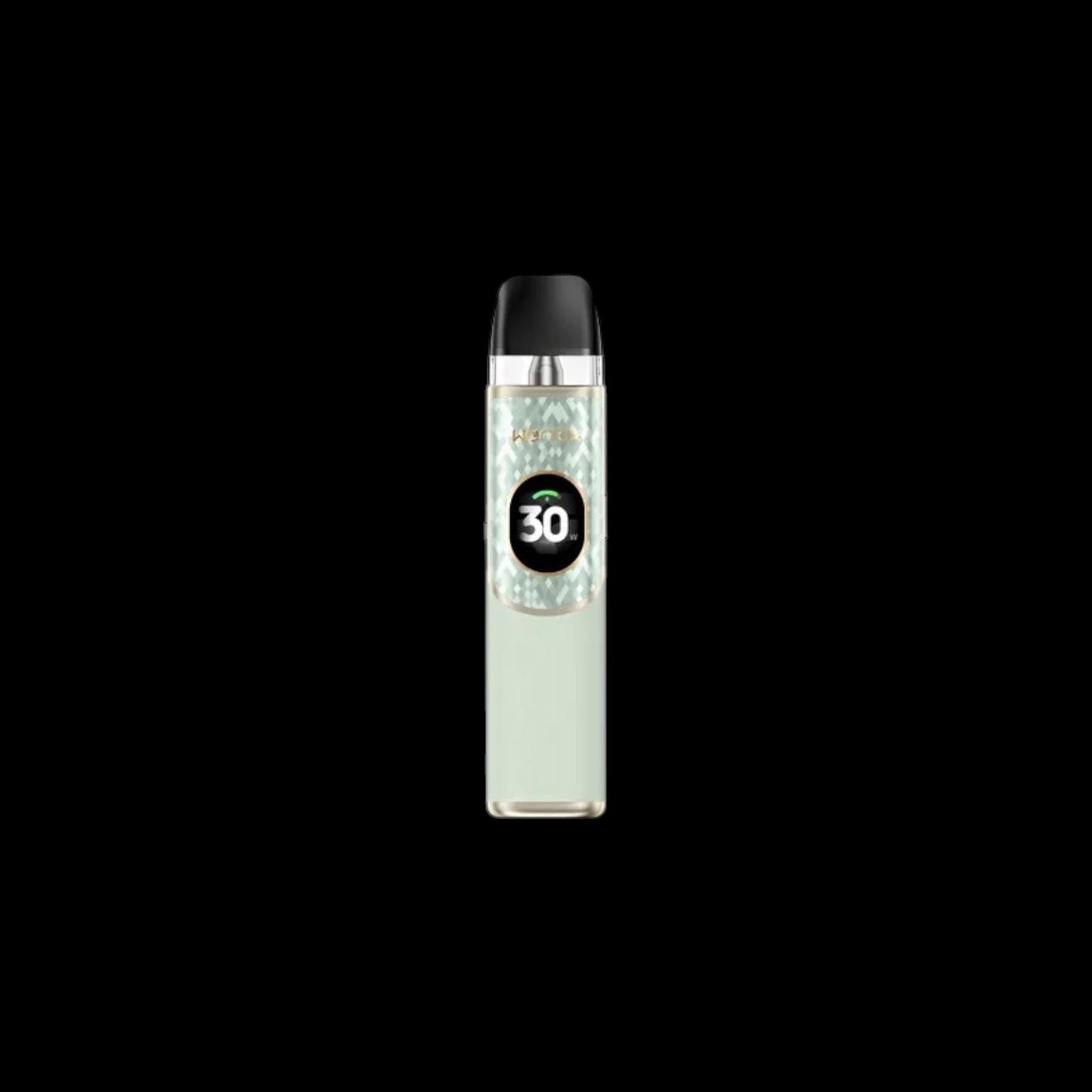 Geekvape Wenax Q2 Open Pod Kit 2mL