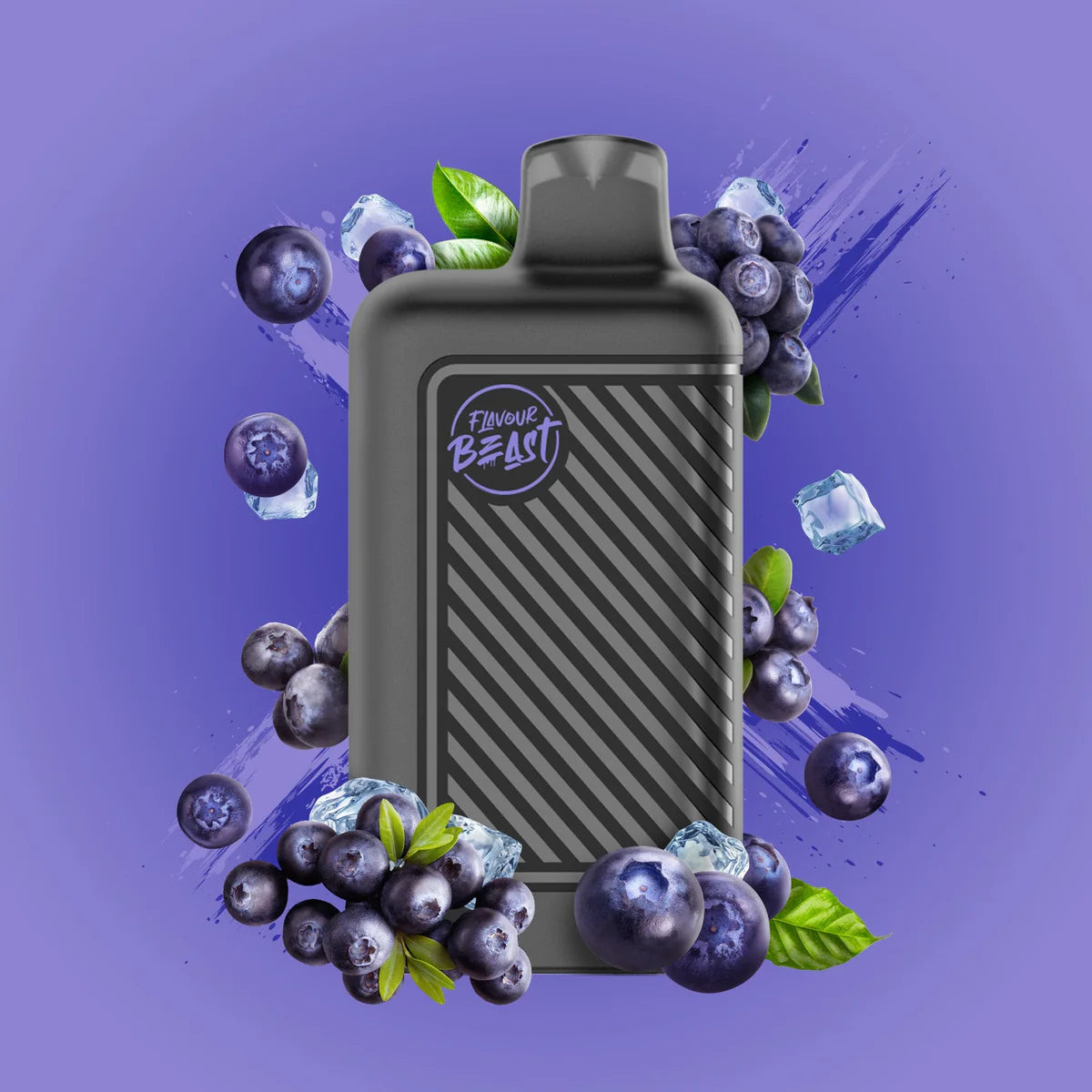 Flavour Beast Beast Mode Disposable