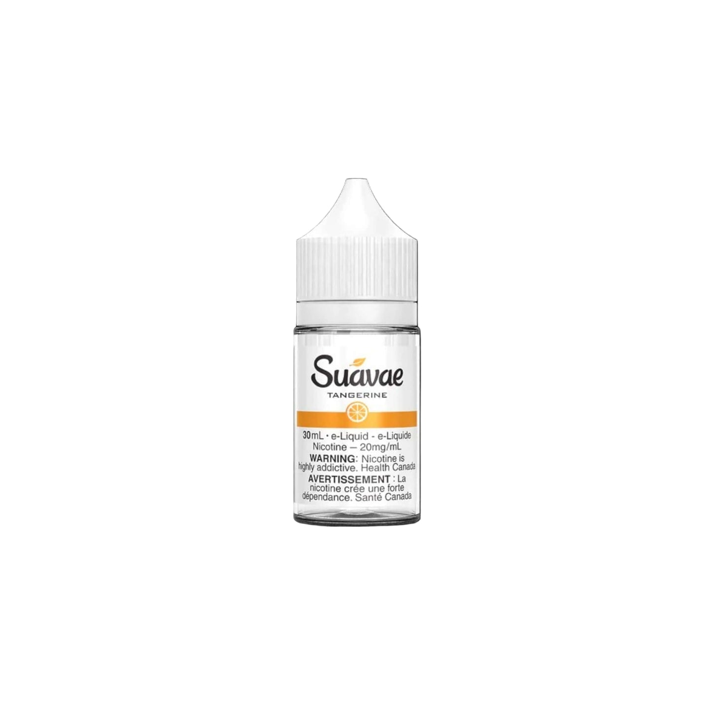 SUAVAE