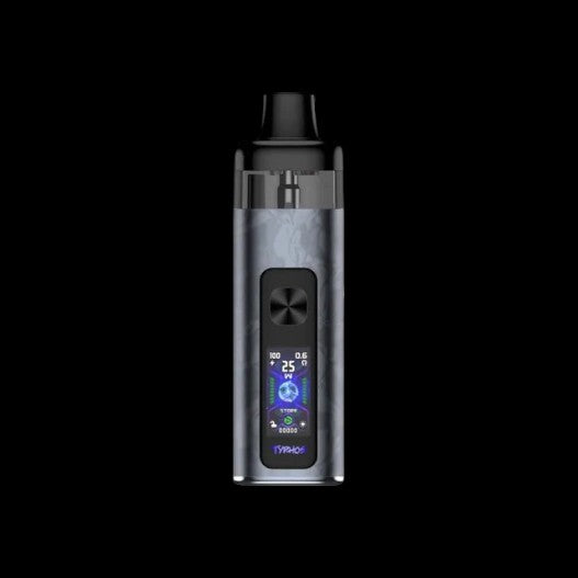 UWELL Typhos Open Pod Kit 5.5mL
