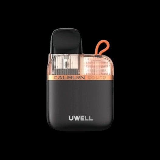 Uwell Caliburn G3 Lite KOKO Open Pod Kit 2mL