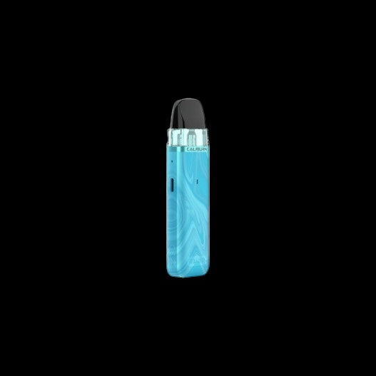 Uwell Caliburn G3 Lite Open Pod Kit 2mL