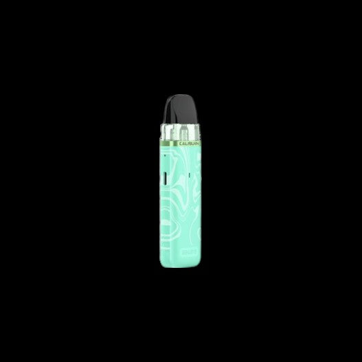 Uwell Caliburn G3 Lite Open Pod Kit 2mL