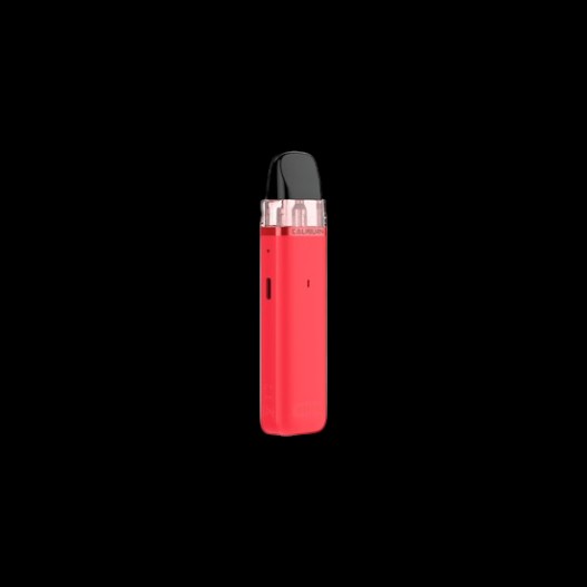 Uwell Caliburn G3 Lite Open Pod Kit 2mL