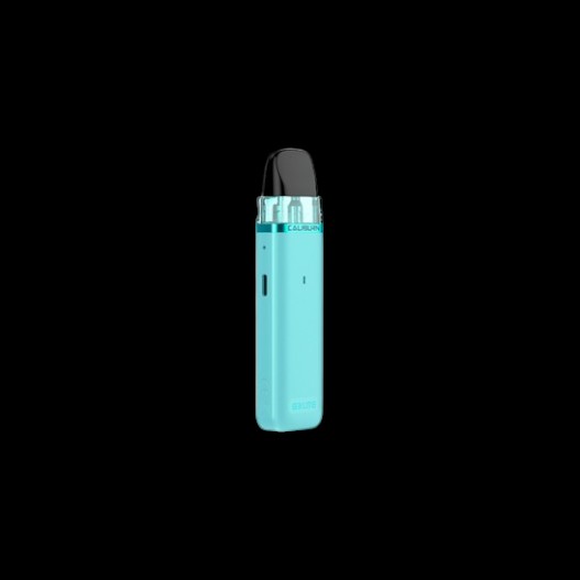 Uwell Caliburn G3 Lite Open Pod Kit 2mL