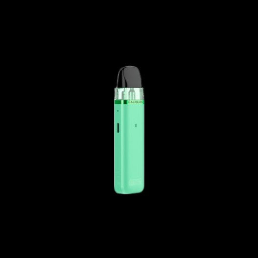 Uwell Caliburn G3 Lite Open Pod Kit 2mL