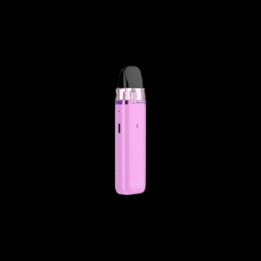 Uwell Caliburn G3 Lite Open Pod Kit 2mL