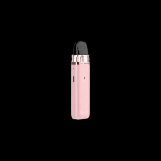 Uwell Caliburn G3 Lite Open Pod Kit 2mL