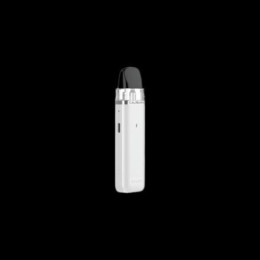Uwell Caliburn G3 Lite Open Pod Kit 2mL
