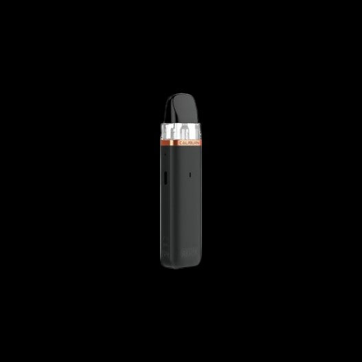 Uwell Caliburn G3 Lite Open Pod Kit 2mL