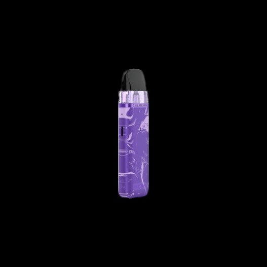 Uwell Caliburn G3 Lite Open Pod Kit 2mL