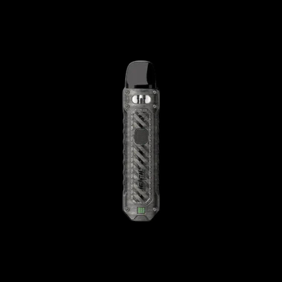 UWELL Caliburn Tenet Pod Kit