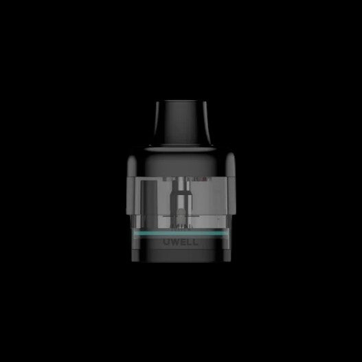 Uwell Typhos Replacement Pod 5.5mL