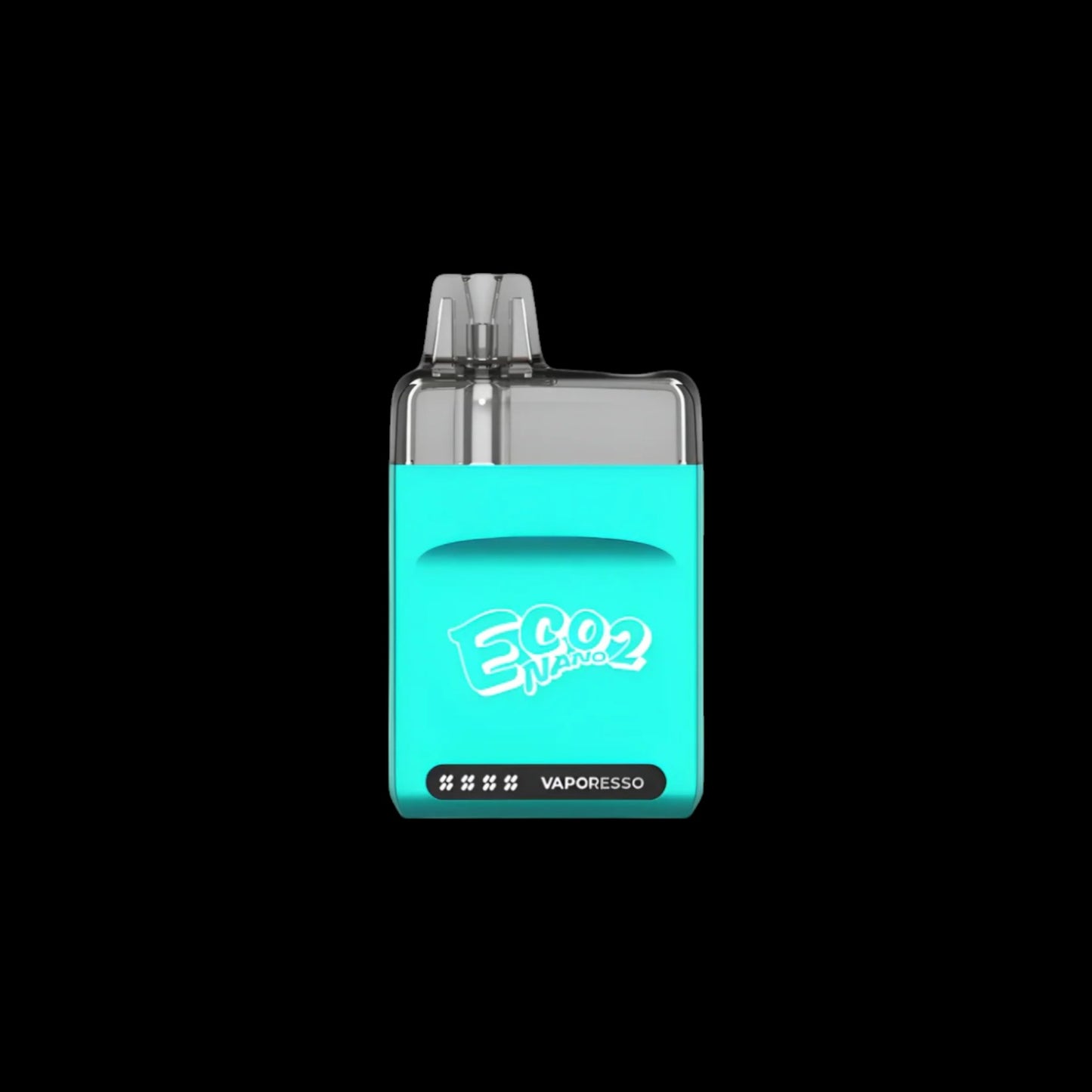 Vaporesso Eco Nano 2 Open Pod Kit