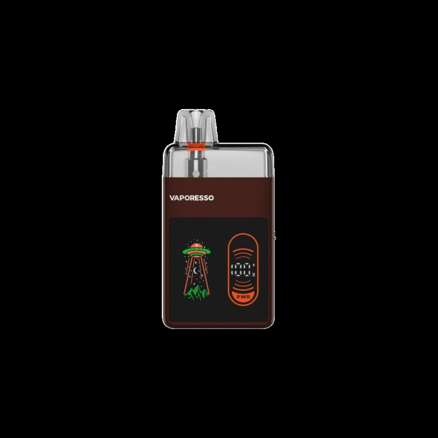 Vaporesso Eco Nano PRO Open Pod Kit