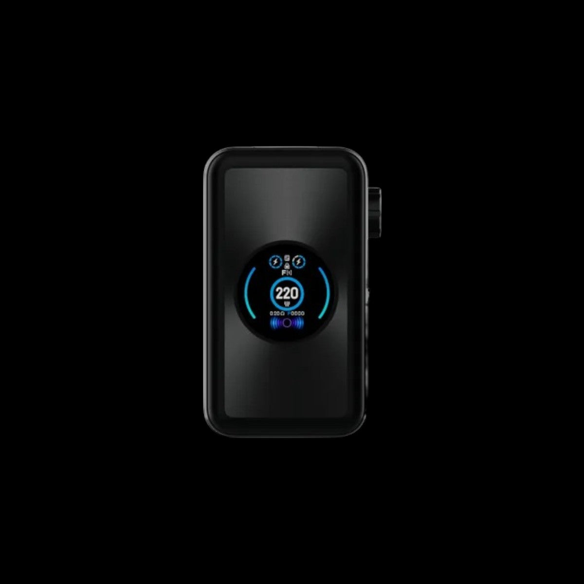 Vaporesso GEN MAX 220W MOD