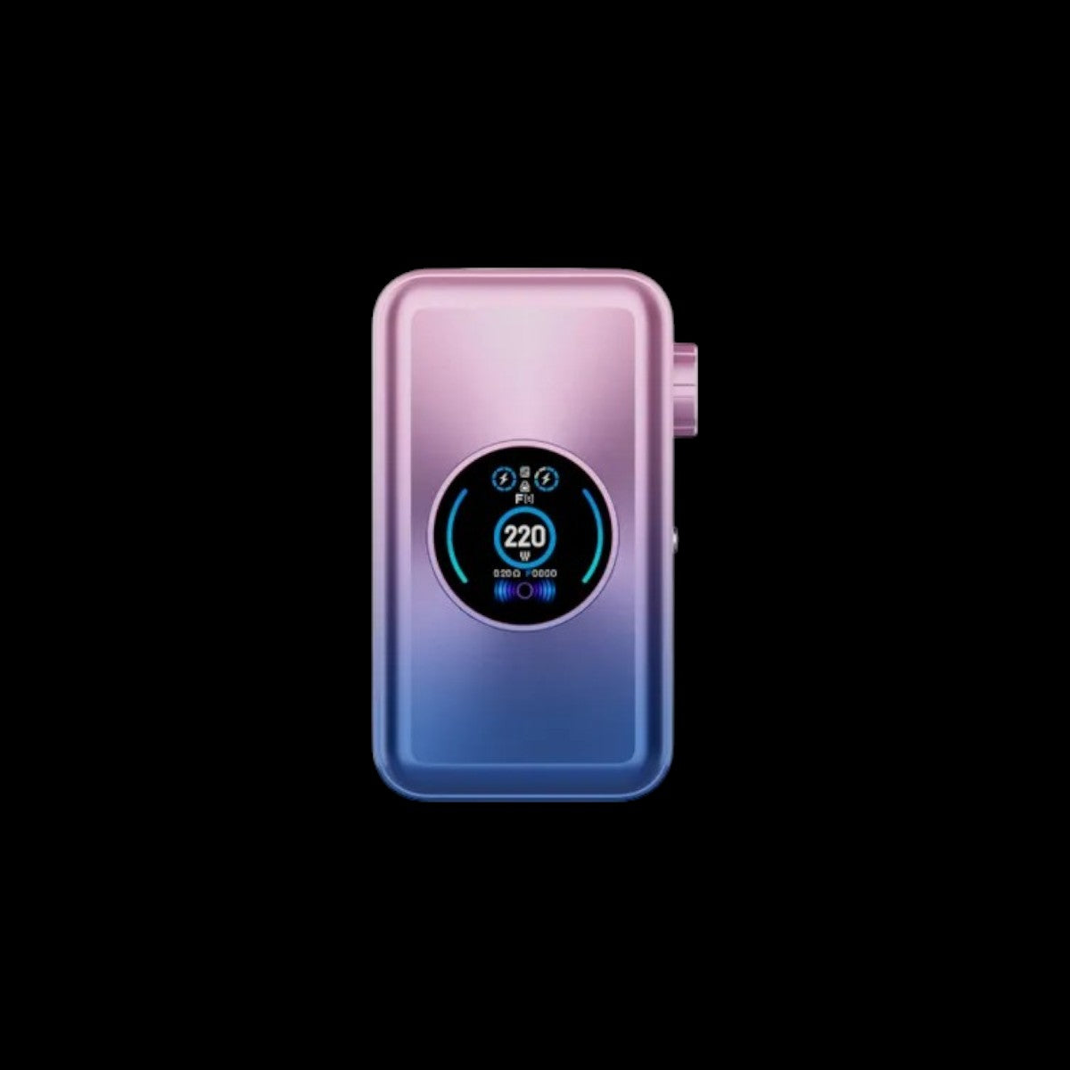 Vaporesso GEN MAX 220W MOD