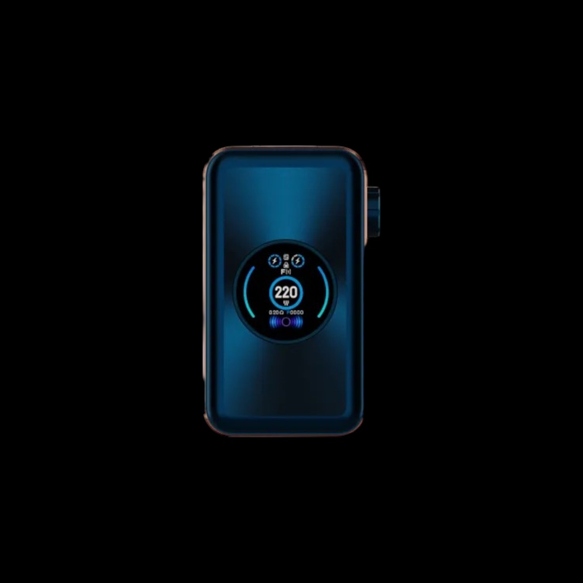Vaporesso GEN MAX 220W MOD