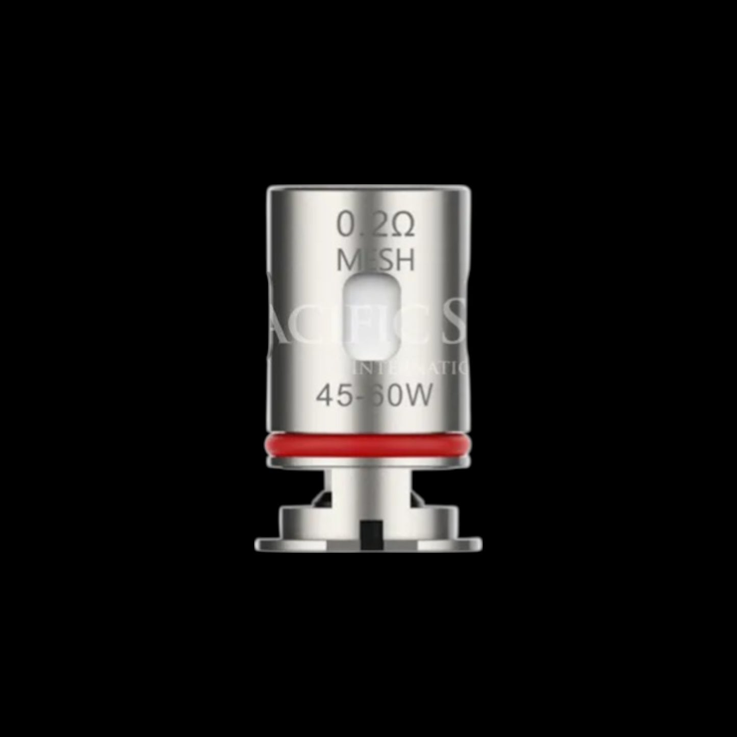 Vaporesso GTX Coils