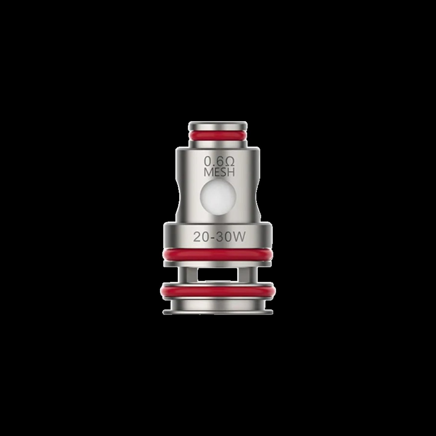 Vaporesso GTX Coils