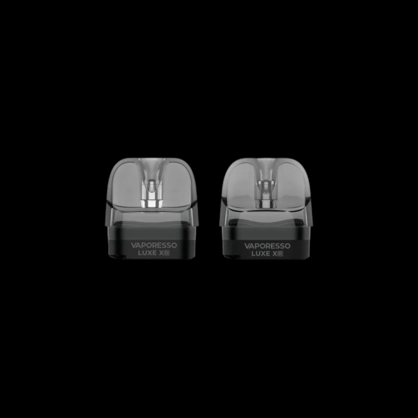 Vaporesso LUXE XR Replacement Empty Pod