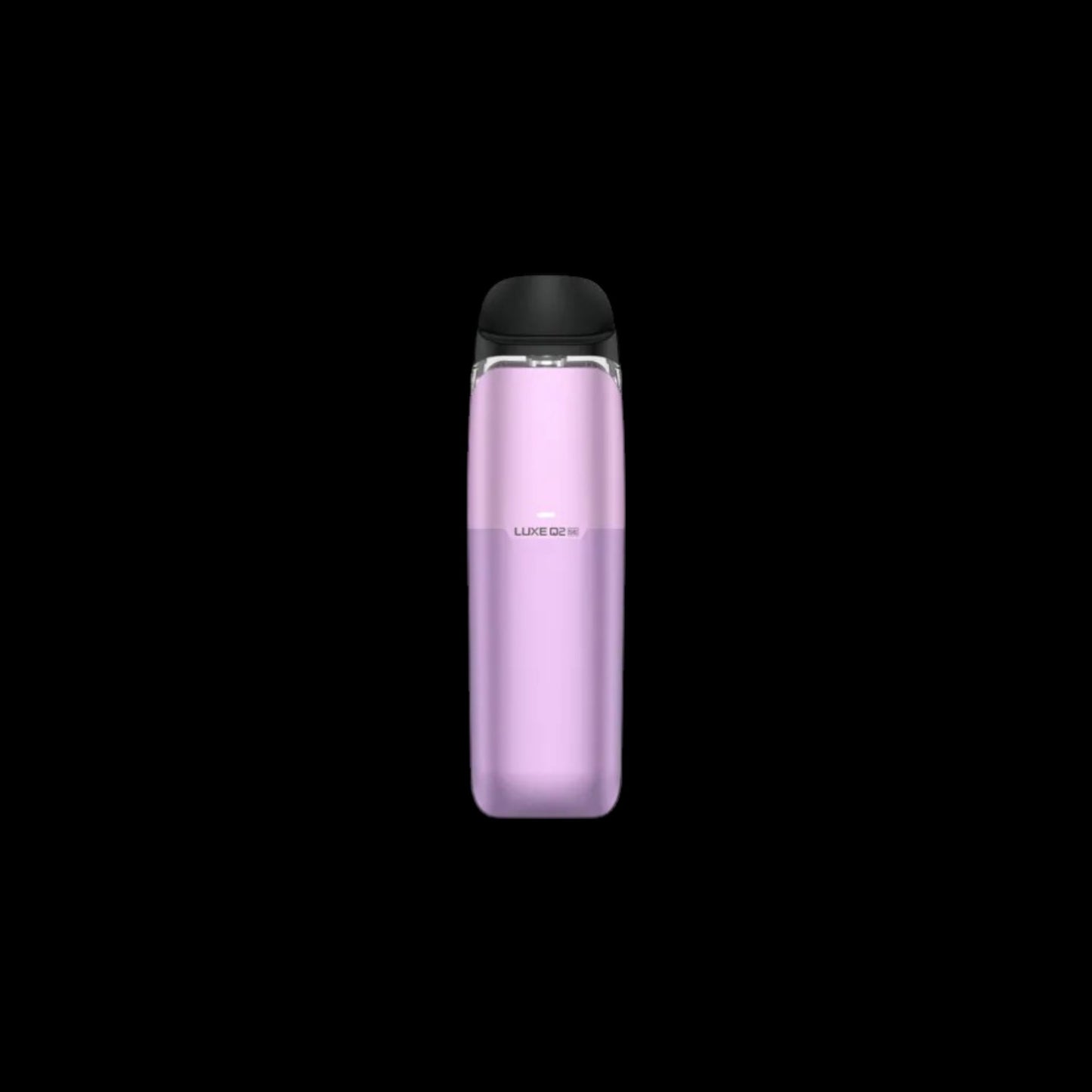 Vaporesso Luxe Q2 SE Open Pod Kit 2mL