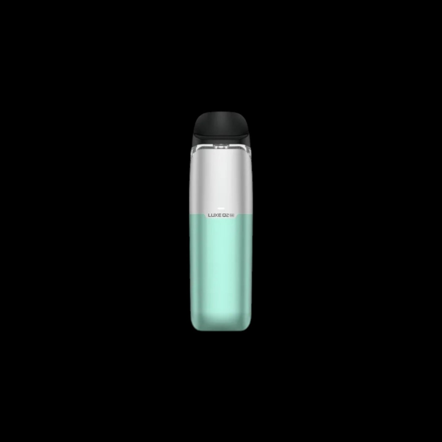 Vaporesso Luxe Q2 SE Open Pod Kit 2mL