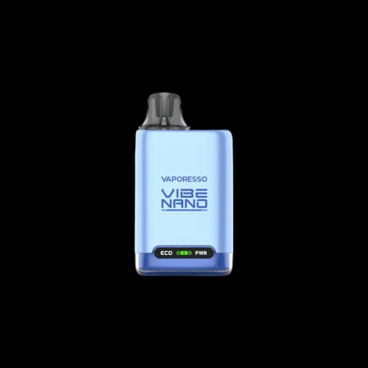 Vaporesso Vibe NANO Open Pod Kit 4.5mL