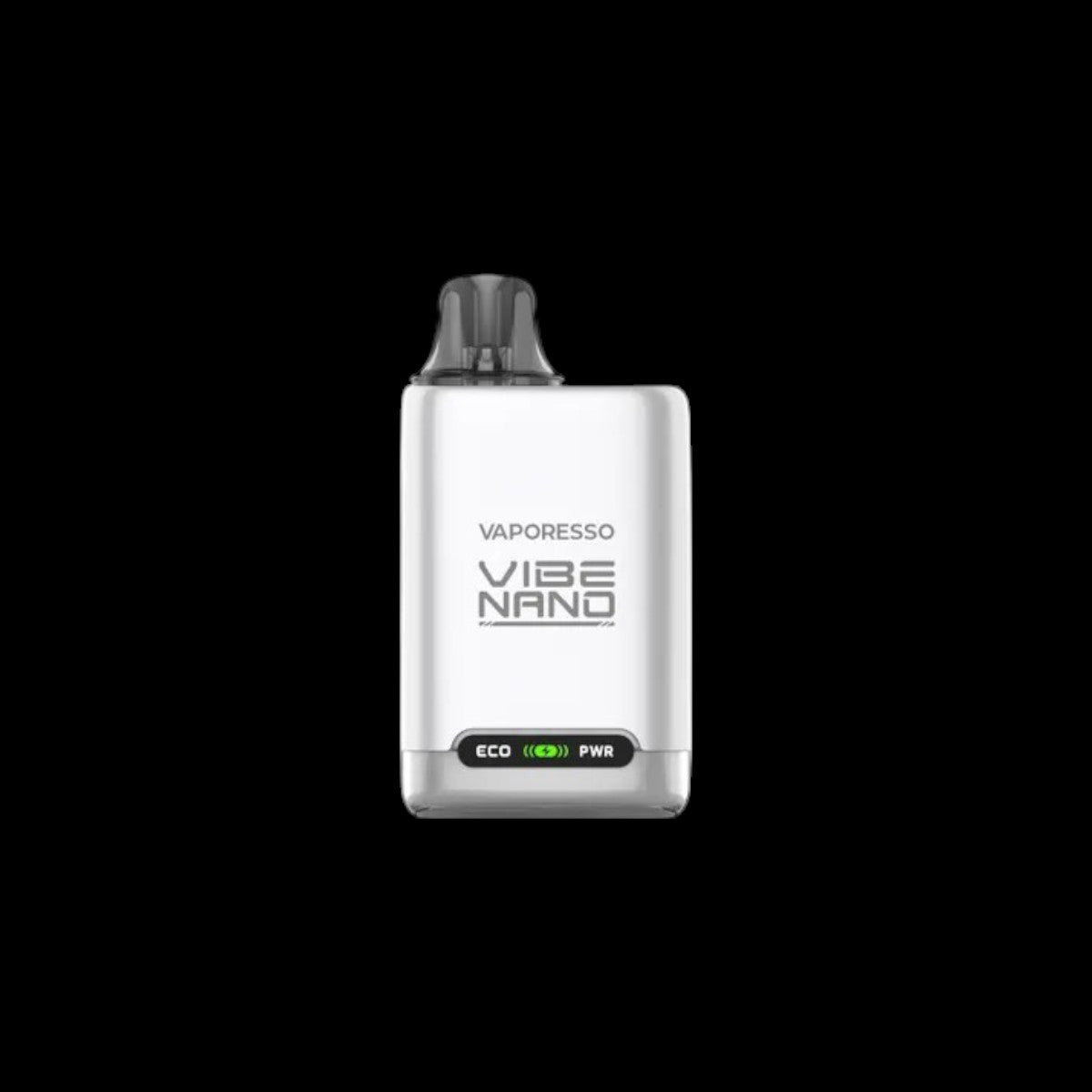 Vaporesso Vibe NANO Open Pod Kit 4.5mL